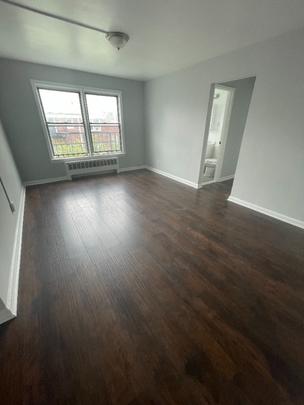 24 Summer St Unit C13, Passaic, NJ 07055 Room for Rent in Passaic, NJ