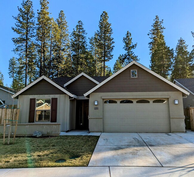 Foto del edificio - 139 Timberwood Dr