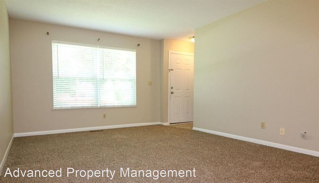 Building Photo - 2 br, 1 bath House - 729 Fremont