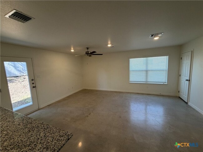 Building Photo - 1816 Tejas Trail