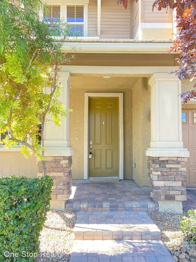 Foto del edificio - 4 br, 2.5 bath House - 10507 Winter Grass Dr.