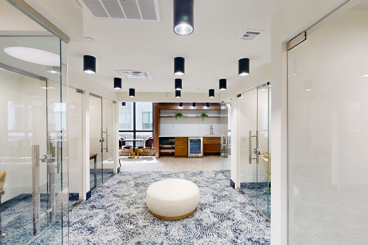 Photo - Latitude Apartments