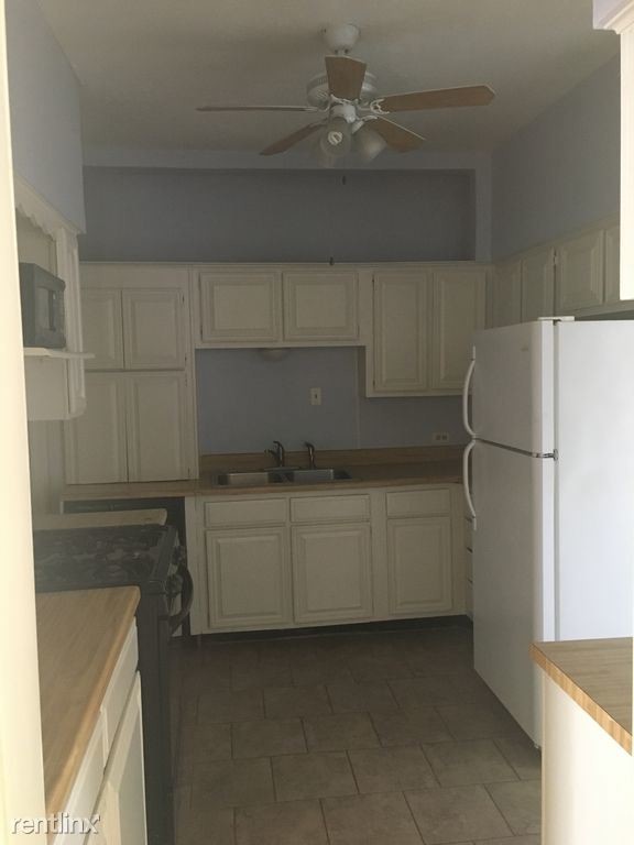 Foto del edificio - 1904 Oakdale St