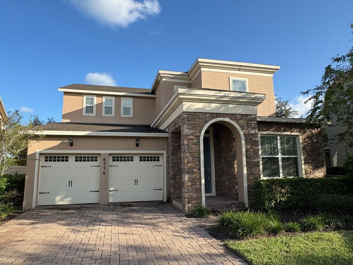 50% OFF FIRST MONTH RENT* - 5 Bedroom 4 Ba... - 50% OFF FIRST MONTH RENT* - 5 Bedroom 4 Ba...