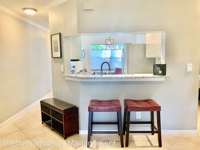 Foto del edificio - 2 br, 2 bath House - 157 Wading Bird Circl...