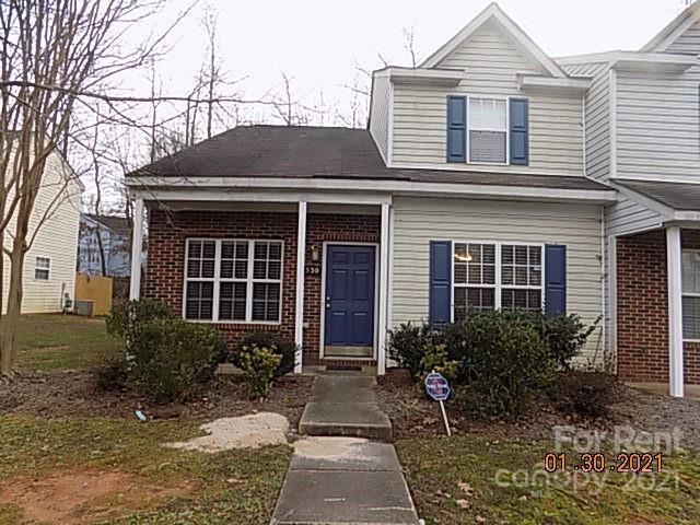 Primary Photo - 5530 Kimmerly Woods Dr