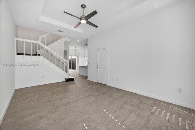 Building Photo - 17606 SW 149th Pl