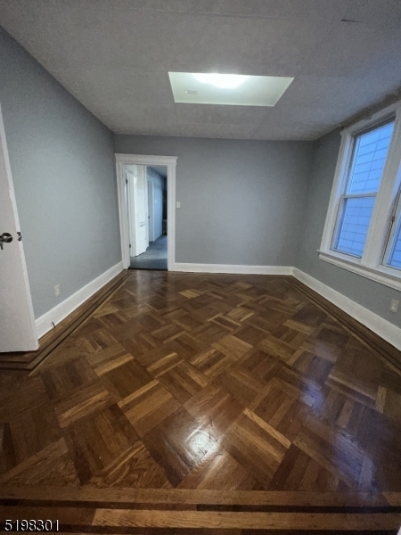 260 Chadwick Ave, Newark, NJ 07108 - Room for Rent in Newark, NJ ...