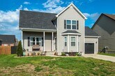 Foto principal - MOVE IN SPECIAL! Awesome 3 Bed/3 Bath! 2 M...