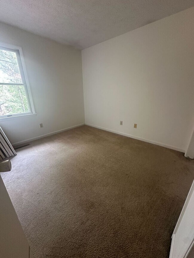 Foto del edificio - Renovated Home Near Virginia Tech