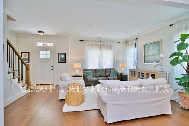 Foto del edificio - 305A Old Buncombe Rd