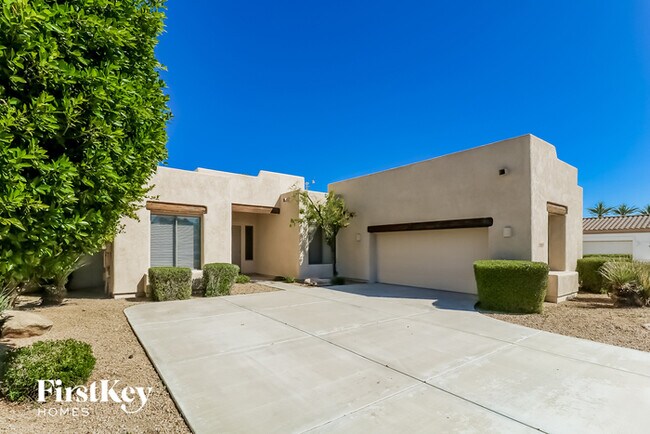 Foto del edificio - 14440 W Cora Ln