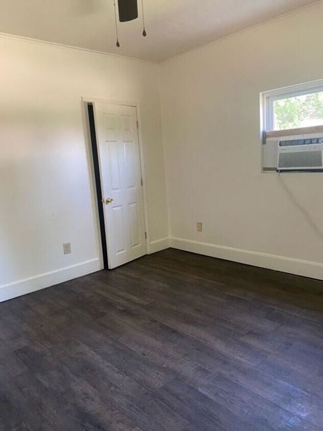 143 Virginia St, Sullivan, MO 63080 House Rental in Sullivan, MO