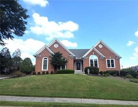 Building Photo - 2565 Harman Park Ct NW
