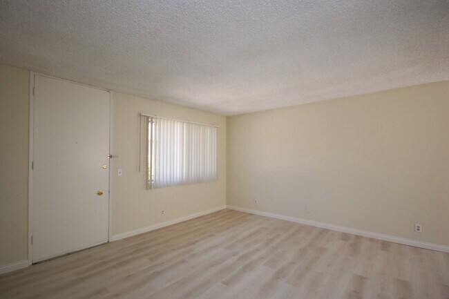 Foto del edificio - 260 Alpine St