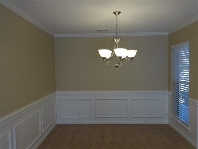 Foto del edificio - 35 Bostwick Drive