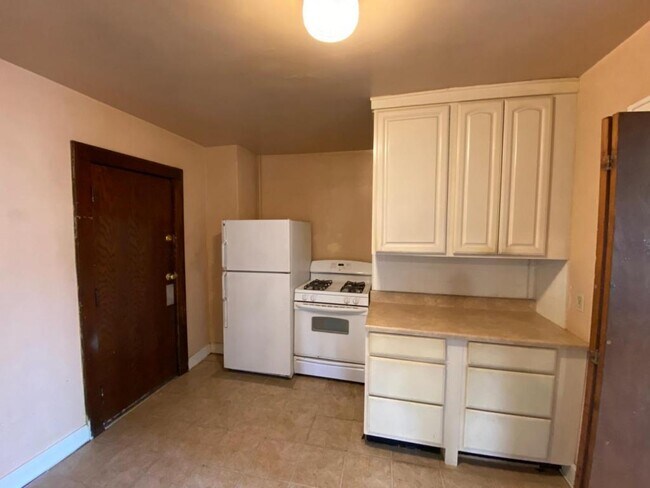 Foto del edificio - 4775 East 86th Street #4