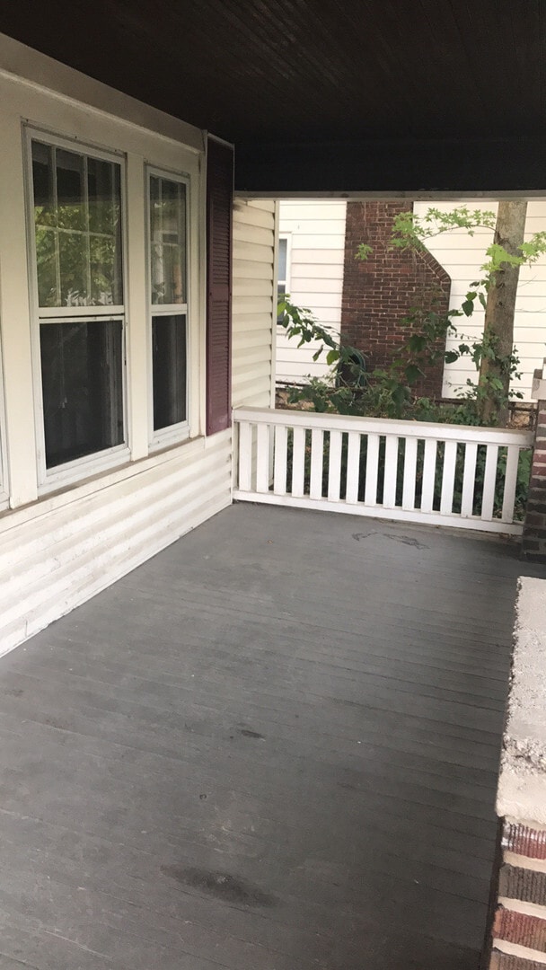 Building Photo - Available August 2026;  Monthly rent $2,950