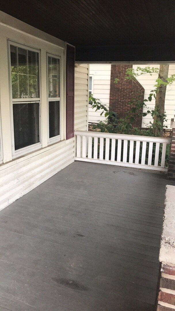 Building Photo - Price Reduction Available August 2026;  Monthly rent $2,000