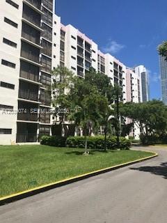 Building Photo - 16919 N Bay Rd
