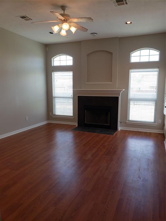 Building Photo - 3903 Bridgeberry Ct
