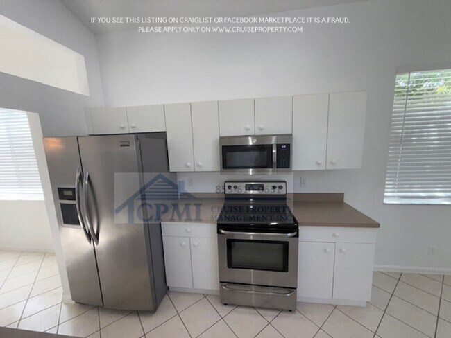 Foto del edificio - Exceptional Rental Opportunity 3 beds 2 ba...