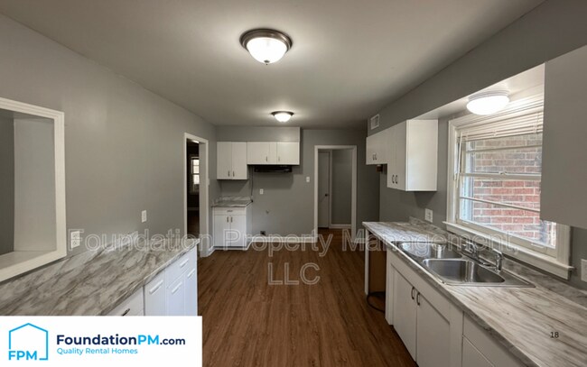Building Photo - 3302 Paullus Cove
