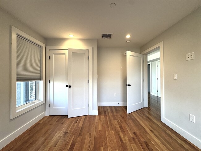 Foto del edificio - 39 Rich St