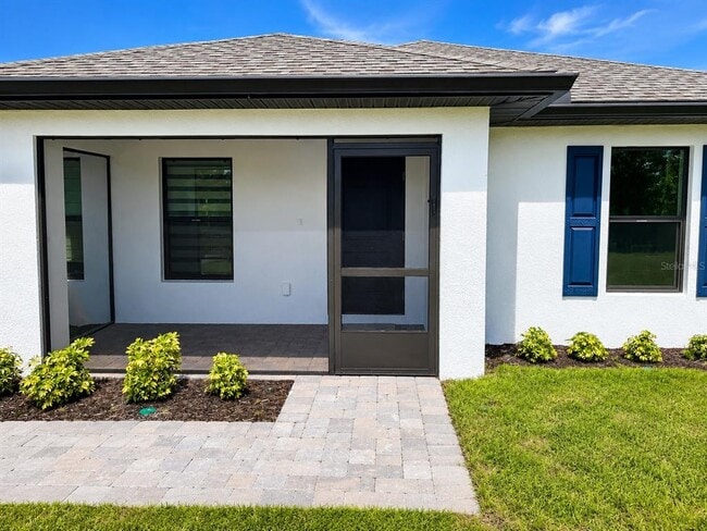 Building Photo - 93 Presque Isle Dr