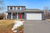 Primary Photo - 2409 Flagstone Ct
