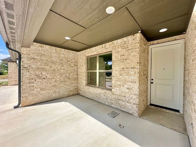 Building Photo - Tour Today! New Construction 2 Bed 2 Bath ...