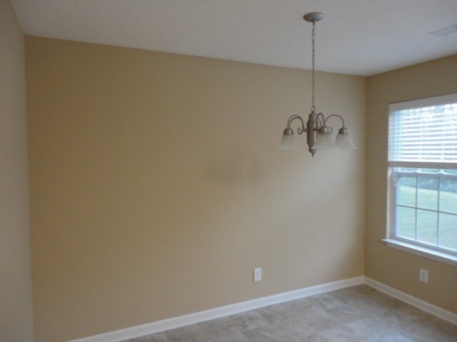 Building Photo - 6219 Creekbrooke Court