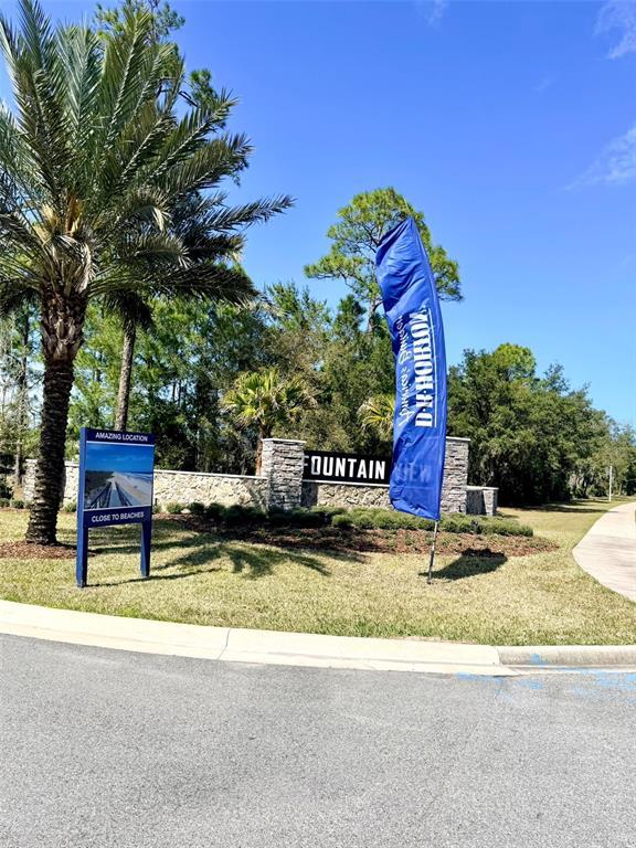 Building Photo - 1401 Morning Walk Dr