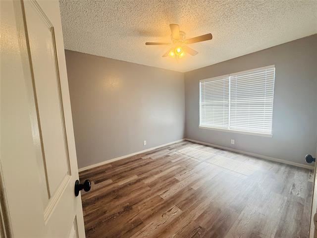 Foto del edificio - 60 W Washington St