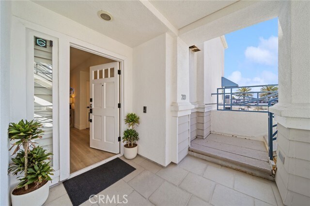 Foto del edificio - 2600 Newport Blvd
