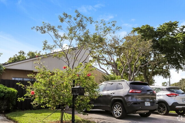 Building Photo - 11551 Orange Blossom Ln