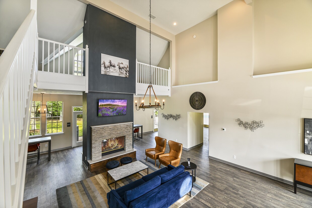 Lexington Ky 40517 Homes For Rent Homes Com