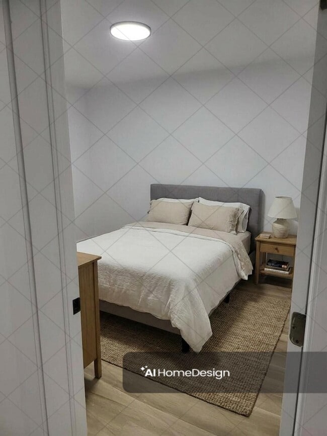 Photo du bâtiment - 3712 Av Coloniale