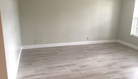 Interior Photo - Golden Gate Triplex (Investment)