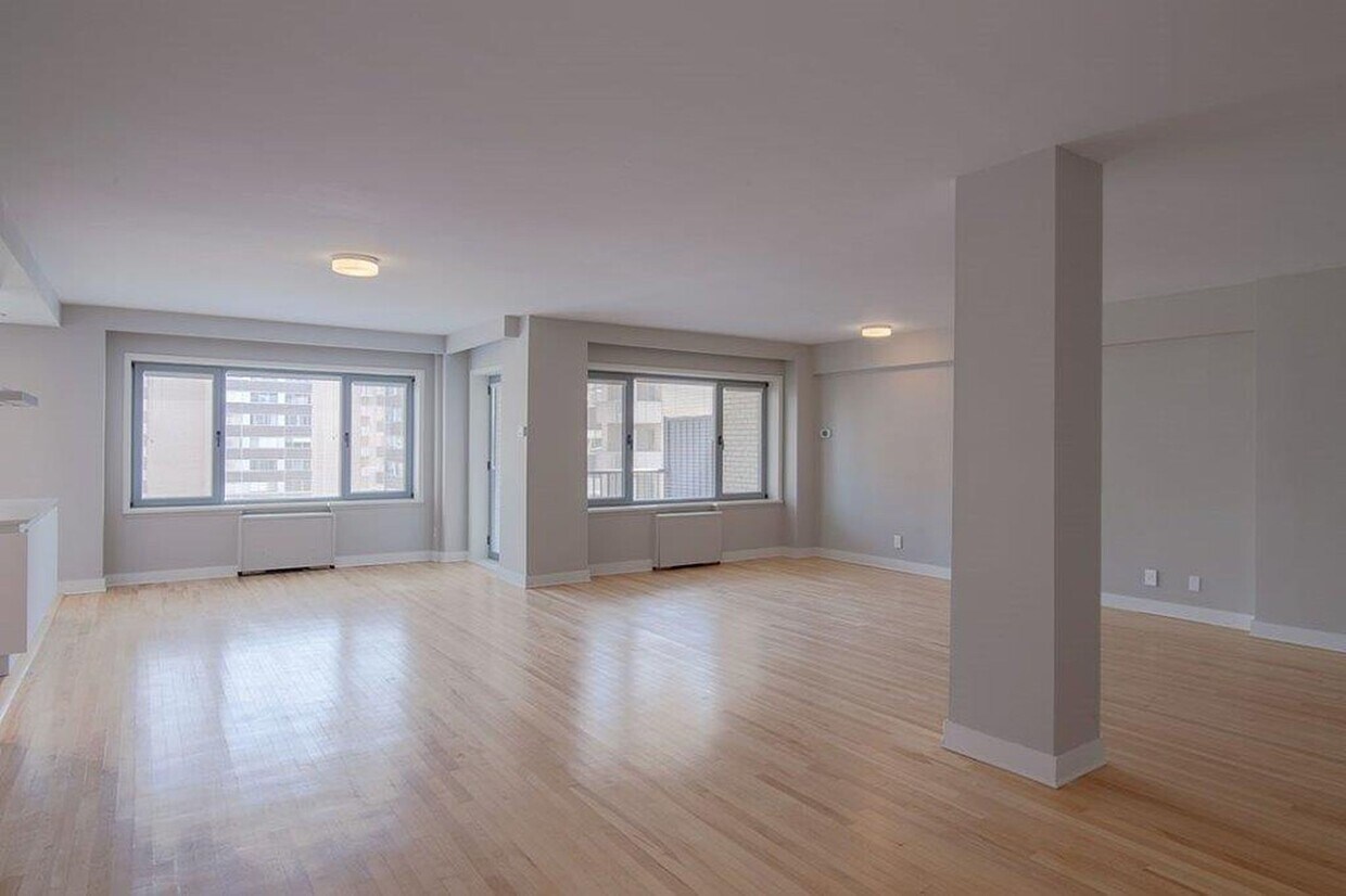 Primary Photo - 3468 Rue Drummond