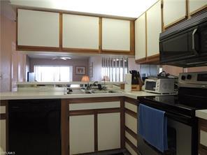 Building Photo - 1335 Mainsail Dr