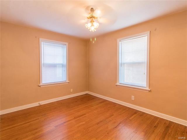 Foto del edificio - 5336 Jamieson Ave
