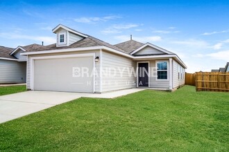 Building Photo - 7222 Winding Fence