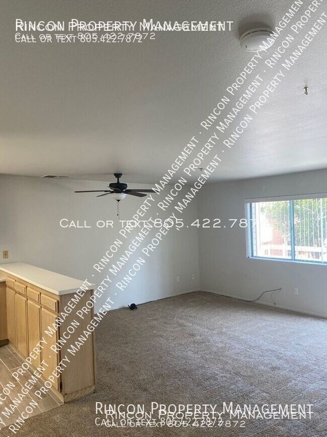 Building Photo - *Townhouse in Casa Marina Village* 2 Bedro...