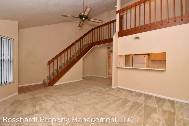 Building Photo - 2 br, 2 bath House - 2945 SW 39TH AVENUE