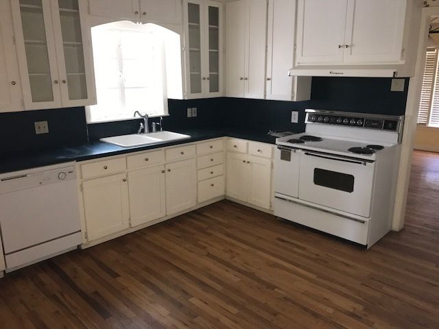 Foto del edificio - 3011 24th St 2709 23rd Street