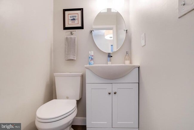 Foto del edificio - 1224 Heartwood Ct