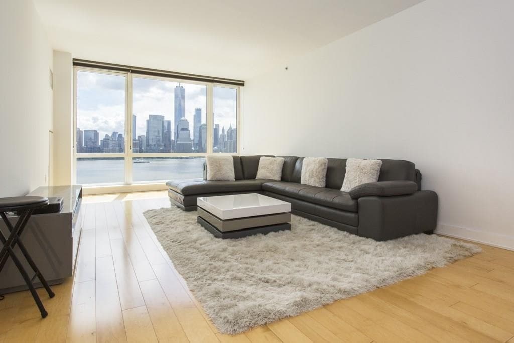 Foto principal - 2 2nd St