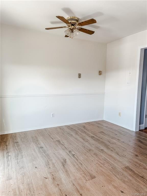 Building Photo - 5 Wildwood Dr