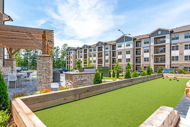 Building Photo - Adara Alexander Place